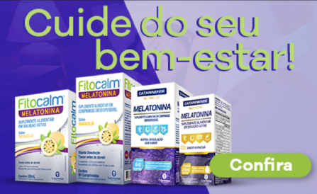 Auxiliam no funcionamento do sistema imune