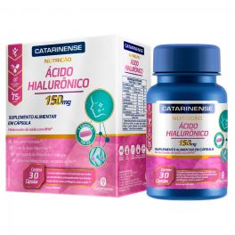Acido Hialurônico