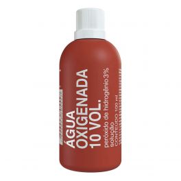Água Oxigenada Catarinense Pharma 100ml