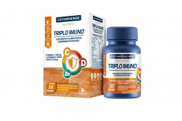 triplo imuno