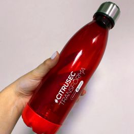 Brinde Citriusec