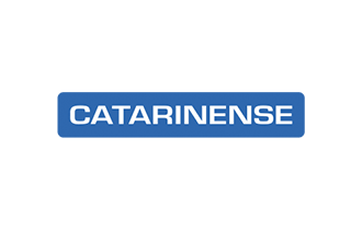 Catarinense