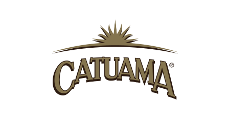 Catuama
