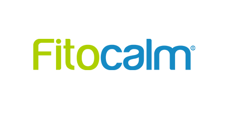 Fitocalm